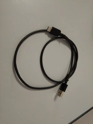 PS5 CAVO RICARICA PAD USB-C 80cm