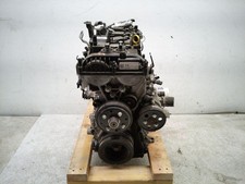 2019-2022 Ford Ranger Engine Motor Long Block K Miles Kb3z-6006-e 2.3t 2019-2022 Ford Ranger Engine Motor Long Block K Miles Kb3z-6006-e 2.3t