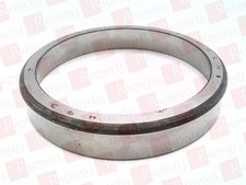 TIMKEN 493 / 493 (NEW NO BOX)