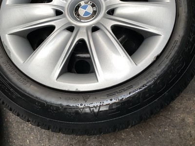 BMW等 EUROBAHN SPORTECHNIC 205/55R16 s-l400.jpg
