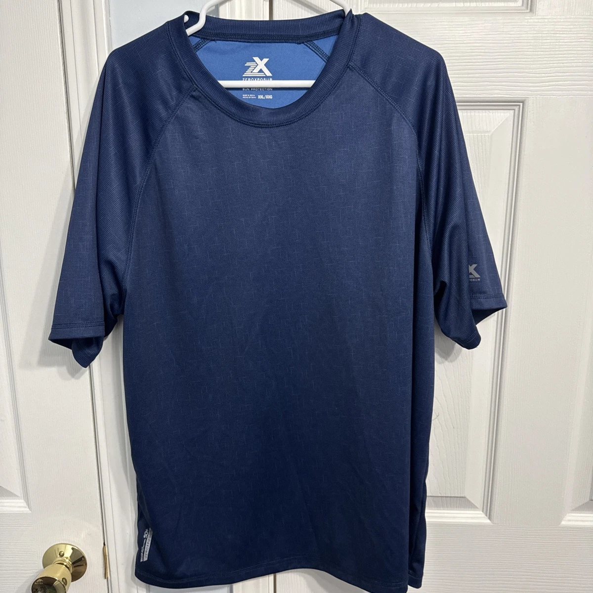 ZeroXposur T-Shirts for Men for sale | eBay