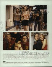 Foto Stampa Le stelle