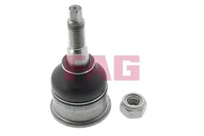 FAG 825 0355 10 Ball Joint for Jeep