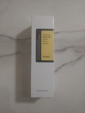 COSRX Advanced Snail 96 Mucin Power Essence 1...