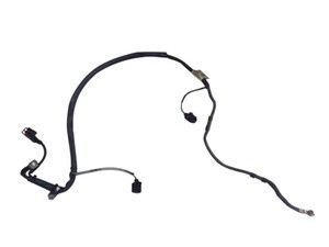 Kabelbaum Kabel Lichtmaschine CBZB passt für VW TOURAN (1T3) 1.2 TSI 1K0971349FF