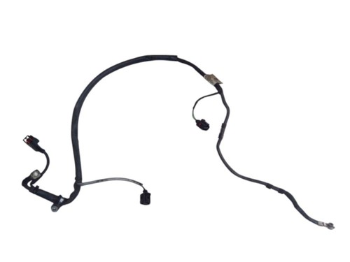 Kabelbaum Kabel Lichtmaschine CBZB passt für VW TOURAN (1T3) 1.2 TSI 1K0971349FF