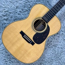Martin 000-28EC Used Acoustic Guitar
