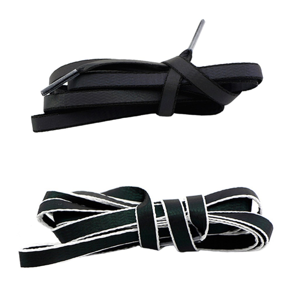 APL 2 paia di lacci luminosi lacci colorati lacci per scarpe scarpe sportive