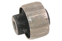 A.B.S. Lagerung, Lenker 270679 FüR Volvo