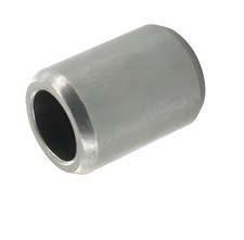 Zentrierbolzen Motoforce, Getriebedeckel Variomatikdeckel für Minarelli