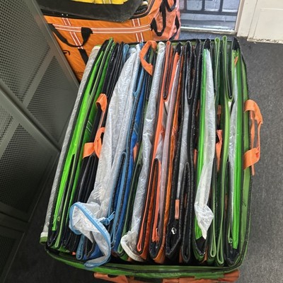 Amazon totes