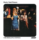 New ListingRolling Stones Honky Tonk Women 3-inch Single RSD 2026 VINYL BRAND NEW