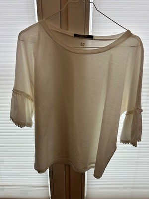 weekend max mara t shirt