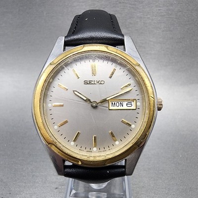 マ*ン様 SEIKO CITIZEN DEN-RO ヴィンテージ 文字盤 などま s-l400.jpg