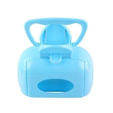 Pet Waste Remover Effective Tool Dog Poop Holder Pooper Scoopers