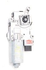 Schiebedach Motor BMW X3 (E83) (9.06-8.10) 67616922652 Original gebraucht