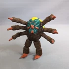 Vintage Mighty Morphin Power Rangers 1994 Spidertron Action Figure MMPR 90s Toys
