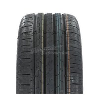 Reifen 225/50 R18 95V Sommerreifen Continental Ecocontact 6 Evc MFS Id 80897
