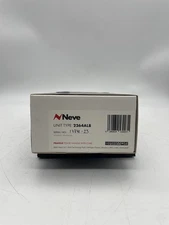 AMS Neve 2264ALB 500 Series Limiter / Compressor Module