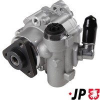 JP Group Hydraulikpumpe Lenkung JP 1145104600 FüR 4B2 Audi C5 A6 4B5 Avant 4B6