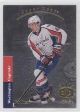 2013-14 SP Authentic 1993-94 SP Retro Premier Prospects Tom Wilson #PP-18 1o3