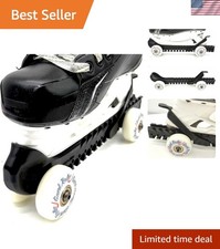 Ice Skate Guards, One Size Fits All