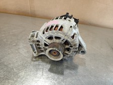 Alternateur Ford FOCUS