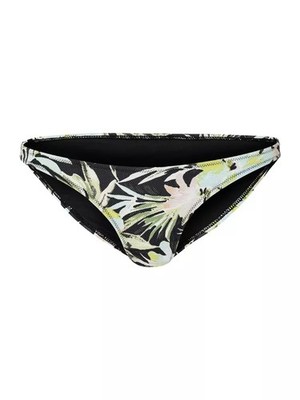 Volcom Off Tropic Skimpy Bikini Unterteil S