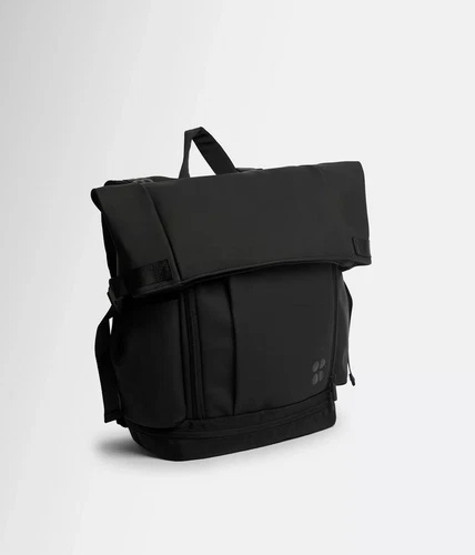 Sweaty Betty City Commuter Backpack