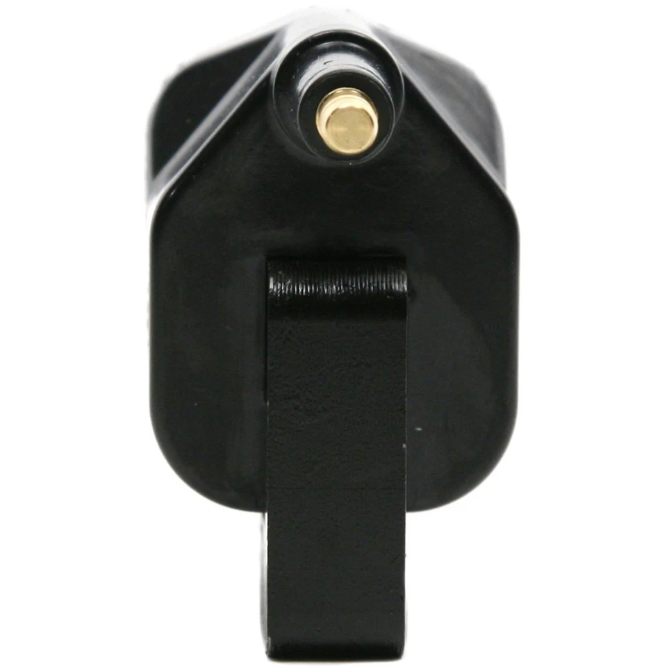 Bobina de encendido Delphi GN10172 para camioneta Ram Le Baron Dodge Dakota Cherokee Foto 4 de 4