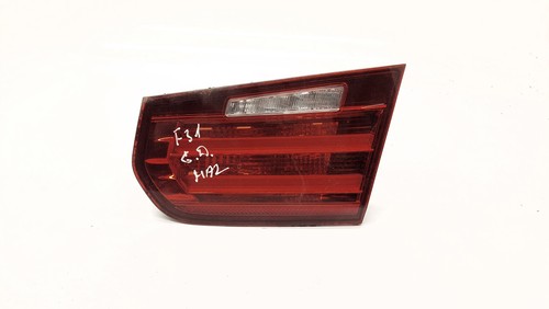 BMW 3 Touring F31 Rechts Heck Rücklicht 7371112 2.0 Diesel 31790533