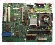 INTEL S845WD1-E / S845WD1E (USED)