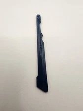 Transformers Cybertron Evac helicopter propeller blade part only