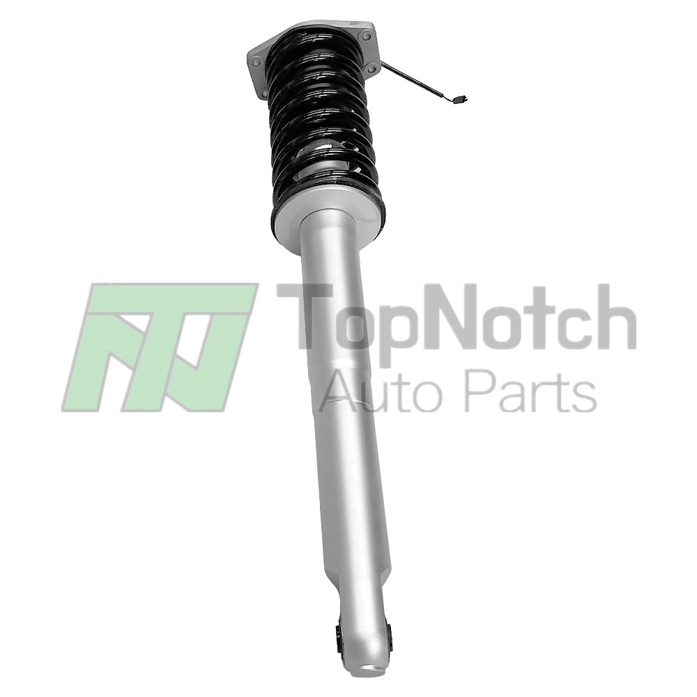 Maserati GranTurismo 2013-2016 Front Right Strut assemblies 2 pcs P/N 286946
