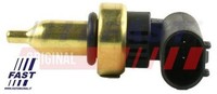 Fast FT80133 Sensor FüR KüHlmitteltemperatur Sensor KüHlmittelsensor