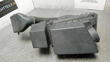 Luftfilterkasten Ford Focus DBW/DAW/DFW/DNW/DB1/DA1 12 Monate Garantie
