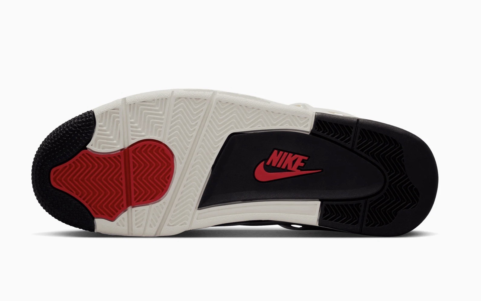 Nike Air Jordan 4 Retro OG Flight Club IM4002-100 Size 15 thumbnail 4