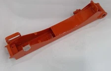 MULTIQUIP COLUMN HANDLE MVH306GH/D/D 464117890 NEW OEM 464117890