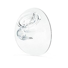 Elvie Breast Pump Breast Shield - 24mm - 2 Pack-NEW-R