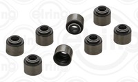 Elring Dichtungssatz, Ventilschaft 592.030 FüR Ford Usa