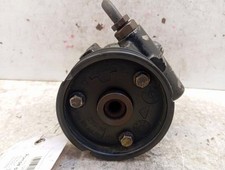Pompe direction assistée Renault KANGOO