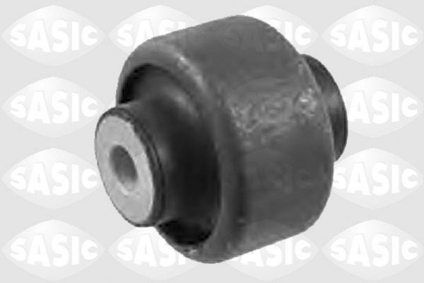 Querlenkerlager Sasic 2256029 FüR Mercedes Vito Bus W638 5 Klasse 638 108 CDI-image