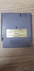 Nintendo " Shadowgate " NES Pal B in OVP inkl. Versand