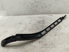 WISCHARM SCHEIBENREINIGUNG VORN RECHTS / 1882745 FÜR SEAT TOLEDO 5P2 EXCLUSIVE
