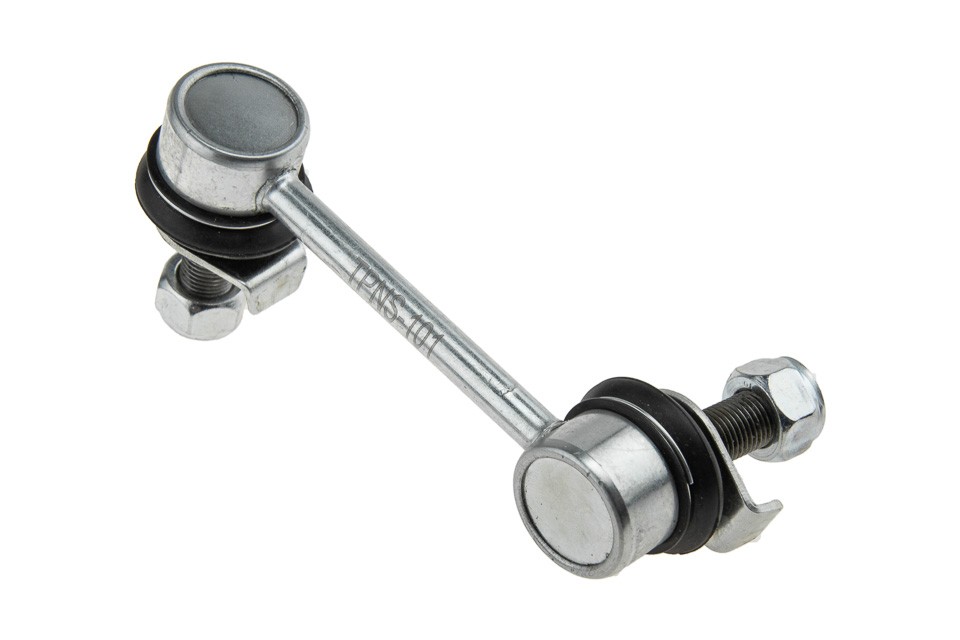 LINKCOUPLING ROD STABILISER BAR ZLP-NS-101 FOR INFINITI NISSAN 3.5L 6cyl G 3.5L - Image 4
