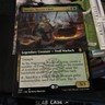 Gyome, Master Chef (Extended Art) Commander 2021 Regular