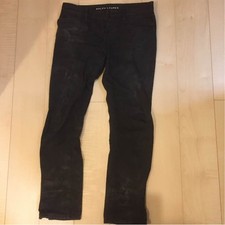 Ralph Lauren Bottoms