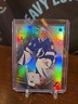 2025-26 Upper Deck SP Game Used Andrei Vasilevskiy Rainbow /88 Lightning #114