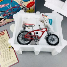 coca cola bicycle products for sale | eBay