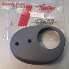 RIVESTIMENTO SEDILI ANTERIORI FIAT PALIO SIENA 102518633